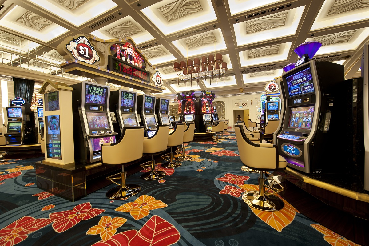 Galaxy Casino Galaxy Casino